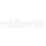 MIDIAMIX