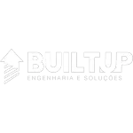 Ícone da BUILT UP ENGENHARIA E SOLUCOES LTDA