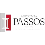 ADVOCACIA PASSOS