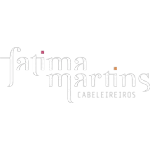 FATIMA MARTINS CABELEIREIROS