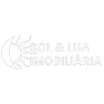 Ícone da SOL  LUA IMOBILIARIA LTDA