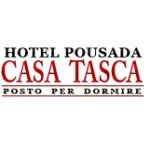 Ícone da HOTEL POUSADA CASA TASCA LTDA