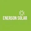 EMERSON PELICULA SOLAR