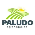 PALUDO AGRONEGOCIOS