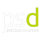 PSD ESTUDIO CRIATIVO