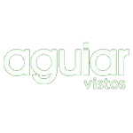 AGUIAR VISTOS