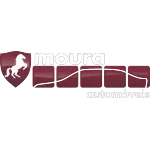MOURA AUTOMOVEIS