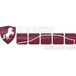 Ícone da MOURA AUTOMOVEIS COMERCIO DE VEICULOS LTDA