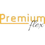 PREMIUM