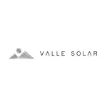 Ícone da VALLE SOLAR MATERIAIS ELETRICOS LTDA