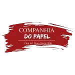COMPANHIA DO PAPEL