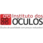 INSTITUTO DOS OCULOS