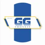 Ícone da GG IMOVEIS LTDA