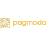 PAGMODA SERVICOS FINANCEIROS LTDA