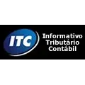 Ícone da ITC COMERCIO DE LIVROS REVISTAS PERIODICOS E SOFTWARE LTDA