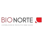 BIOELETRONICA