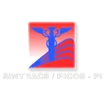 SINTRAEMP  PICOS