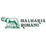 MALHARIA E CONFECCOES IRMAOS ROMANO LTDA