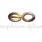 Ícone da EMPORIUM OPTICO LTDA