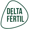 Ícone da DELTA FERTIL LTDA