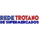 SUPERMERCADO TROYANO