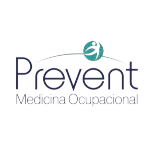 PREVENT MEDICAL