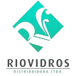 RIOVIDROS DISTRIBUIDORA