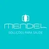 Ícone da MENDEL INDUSTRIA E COMERCIO DE EQUIPAMENTOS MEDICOS HOSPITALARES LTDA