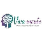 Ícone da CLINICA PSICOLOGICA VIVA MENTE LTDA