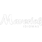 MAVERICK IDIOMAS