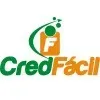 CREDFACIL SOLUCOES FINANCEIRAS