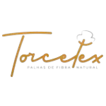 TORCETEX INDUSTRIA E COMERCIO LTDA