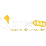 INORTESHOP COMERCIO E SERVICOS