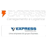 Ícone da EXPRESS CARREGAMENTO  TRANSPORTE LTDA