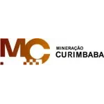 MINERACAO CURIMBABA LTDA