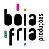 BOIA  FRIA PRODUCOES LTDA