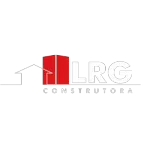 Ícone da L R G CONSTRUCOES E EMPREENDIMENTOS LTDA