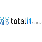 TOTALIT SYSTEMS