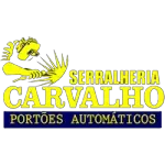 Ícone da SERRALHERIA CARVALHO PORTOES AUTOMATICOS LTDA