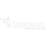 BRAVON