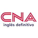CNA INSTITUTO CULTURAL NORTE AMERICANO