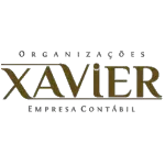 ORGANIZACOES XAVIER SOCIEDADE SIMPLES LTDA