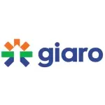 Ícone da GIARO COMERCIAL LTDA