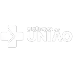 CIRURGICA UNIAO LTDA