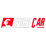 EUROCAR VEICULOS