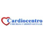 Ícone da CARDIOCENTRO CIRURGIA CARDIOVASCULAR LTDA