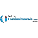 Ícone da TREVISO IMOVEIS LTDA