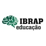 IBRAP EDUCACAO