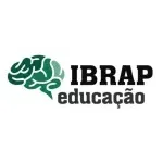 Ícone da IBRAP EDUCACAO PROFISSIONAL LTDA