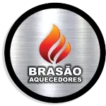 Ícone da BRASAO AQUECEDORES LTDA